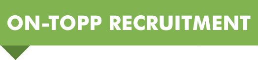 Ontopp Recruitment