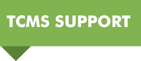 tcms support